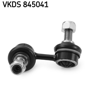 SKF VKDS 845041 Asta/Puntone, Stabilizzatore-Asta/Puntone, Stabilizzatore-Ricambi Euro